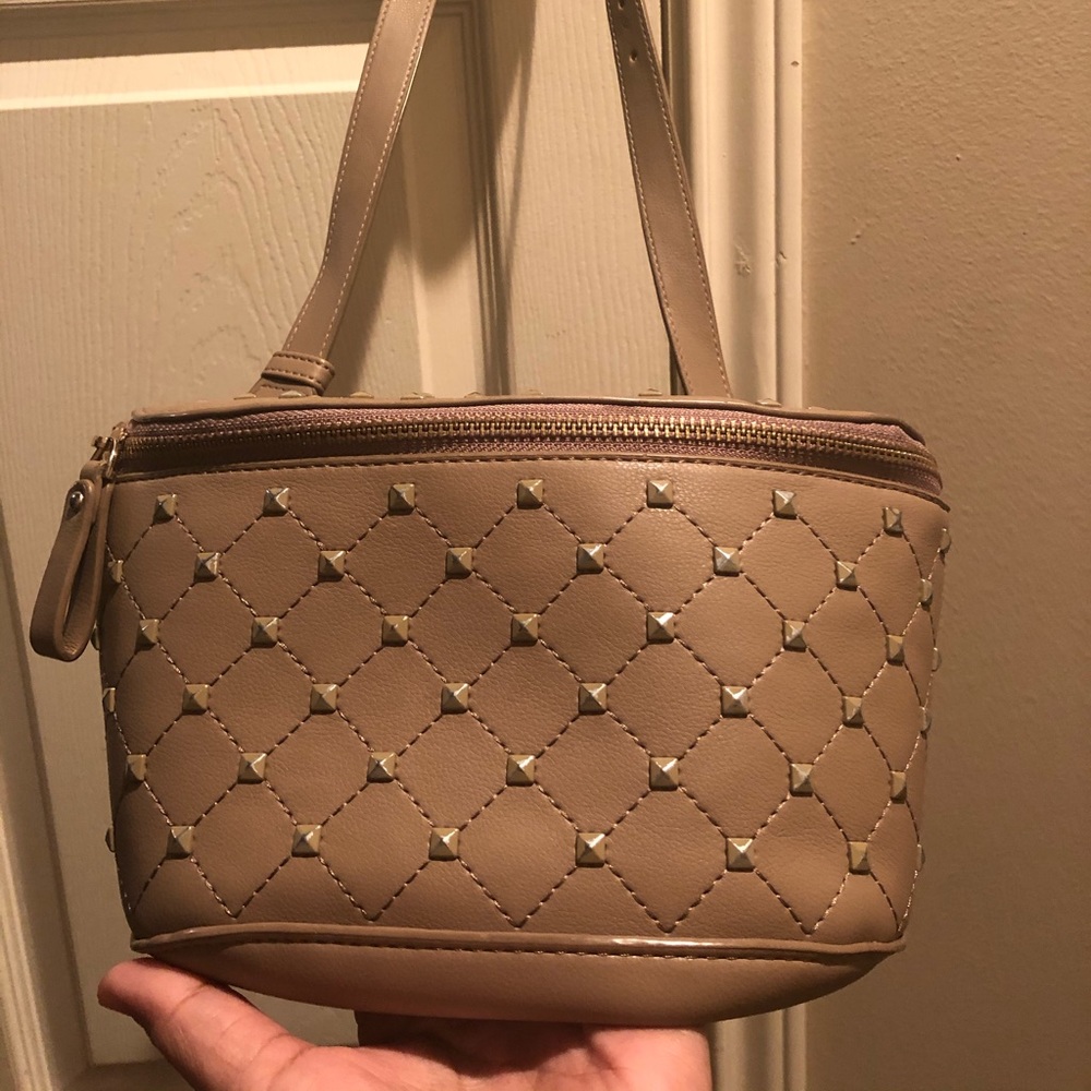 Beltbag